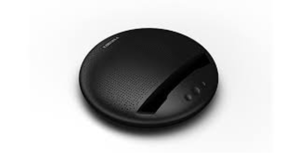 Corseca speaker hot sale with mic